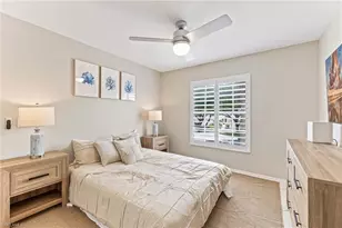 760 Wiggins Lake Dr, Naples, FL 34110 - Photo 9