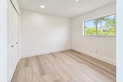 142 SW 34th Pl, Cape Coral, FL 33991 - Photo 11