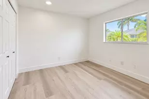 142 SW 34th Pl, Cape Coral, FL 33991 - Photo 11