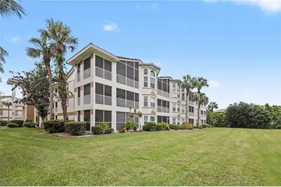 6045 Chardonnay Ln #302, Naples, FL 34119 - Photo 15