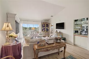 6045 Chardonnay Ln, Naples, FL 34119 - Photo 3