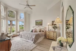6045 Chardonnay Ln, Naples, FL 34119 - Photo 9