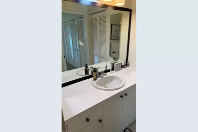 3115 Boca Ciega Dr #B9, Naples, FL 34112 - Photo 9