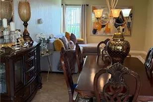 3115 Boca Ciega Dr, Naples, FL 34112 - Photo 27