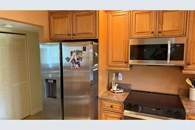 3115 Boca Ciega Dr #B9, Naples, FL 34112 - Photo 25