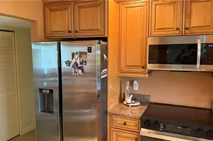 3115 Boca Ciega Dr, Naples, FL 34112 - Photo 25