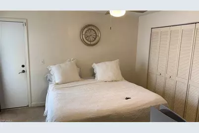 3115 Boca Ciega Dr #B9, Naples, FL 34112 - Photo 19