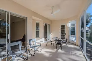 21560 Baccarat Loop, Estero, FL 33928 - Photo 29