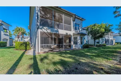 21560 Baccarat Loop #103, Estero, FL 33928 - Photo 33