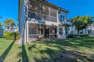 21560 Baccarat Loop, Estero, FL 33928 - Photo 33