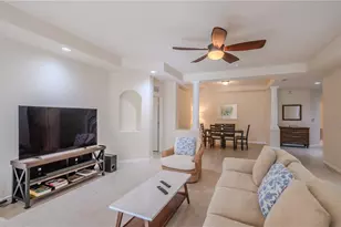 21560 Baccarat Loop, Estero, FL 33928 - Photo 5