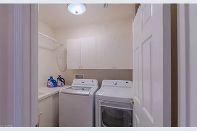 21560 Baccarat Loop #103, Estero, FL 33928 - Photo 25