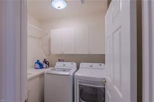 21560 Baccarat Loop, Estero, FL 33928 - Photo 25