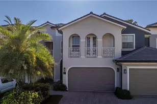 21560 Baccarat Loop, Estero, FL 33928 - Photo 1
