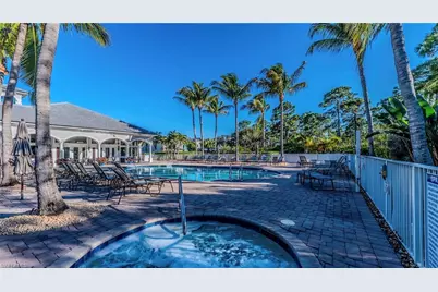 21560 Baccarat Loop #103, Estero, FL 33928 - Photo 31