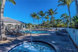 21560 Baccarat Loop, Estero, FL 33928 - Photo 31