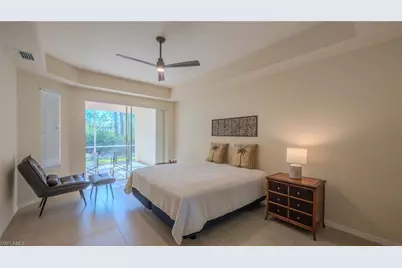 21560 Baccarat Loop #103, Estero, FL 33928 - Photo 19