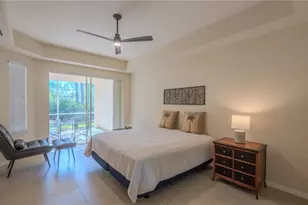 21560 Baccarat Loop, Estero, FL 33928 - Photo 19