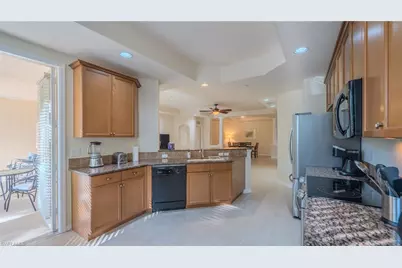 21560 Baccarat Loop #103, Estero, FL 33928 - Photo 7