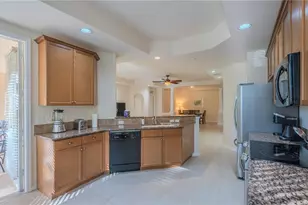 21560 Baccarat Loop, Estero, FL 33928 - Photo 7