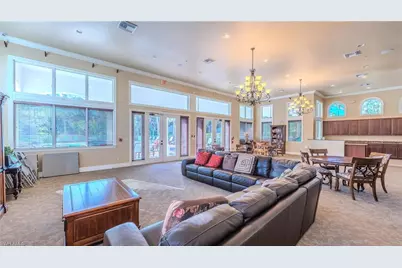 21560 Baccarat Loop #103, Estero, FL 33928 - Photo 3