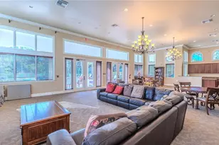 21560 Baccarat Loop, Estero, FL 33928 - Photo 3