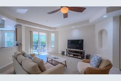 21560 Baccarat Loop #103, Estero, FL 33928 - Photo 17