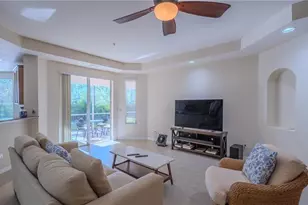 21560 Baccarat Loop, Estero, FL 33928 - Photo 17