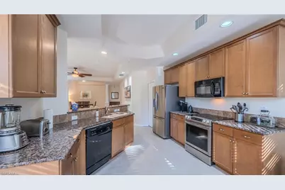 21560 Baccarat Loop #103, Estero, FL 33928 - Photo 9