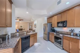 21560 Baccarat Loop, Estero, FL 33928 - Photo 9