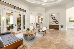 4480 1st Ave NW, Naples, FL 34119 - Photo 5