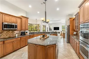4480 1st Ave NW, Naples, FL 34119 - Photo 13