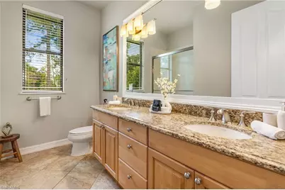 4480 1st Ave NW, Naples, FL 34119 - Photo 27