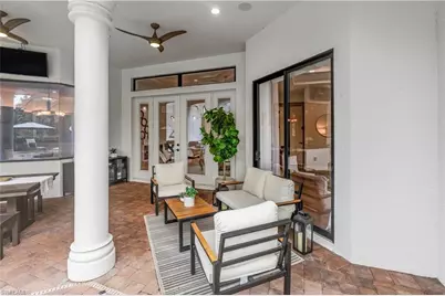 4480 1st Ave NW, Naples, FL 34119 - Photo 37