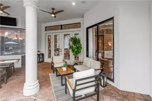 4480 1st Ave NW, Naples, FL 34119 - Photo 37