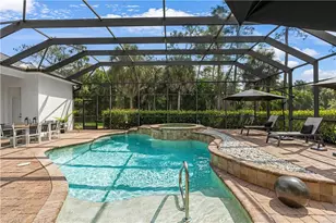 4480 1st Ave NW, Naples, FL 34119 - Photo 33