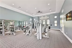 15145 Palmer Lake Cir, Naples, FL 34109 - Photo 29