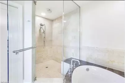 9115 Strada Pl #5205, Naples, FL 34108 - Photo 17