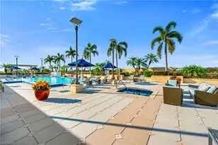 9115 Strada Pl, Naples, FL 34108 - Photo 25