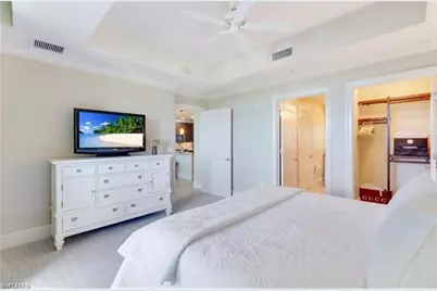9115 Strada Pl #5205, Naples, FL 34108 - Photo 19
