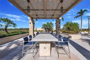 9115 Strada Pl, Naples, FL 34108 - Photo 29