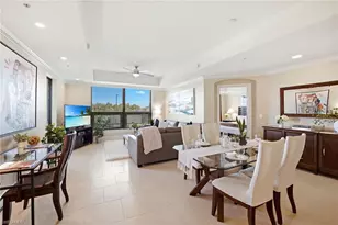 9115 Strada Pl, Naples, FL 34108 - Photo 11