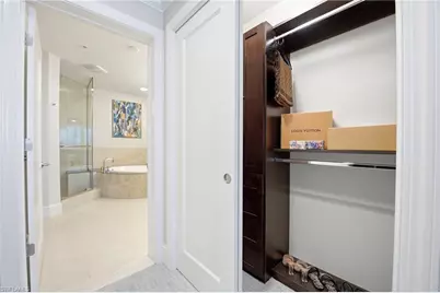 9115 Strada Pl #5205, Naples, FL 34108 - Photo 15