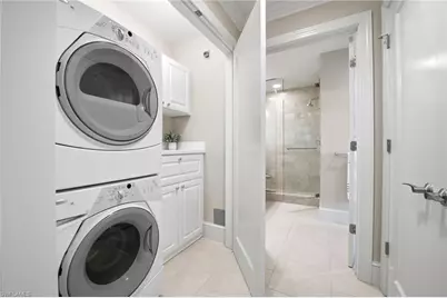 9115 Strada Pl #5205, Naples, FL 34108 - Photo 21