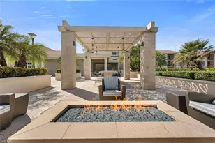 9115 Strada Pl, Naples, FL 34108 - Photo 27