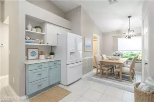 1704 Royal Cir, Naples, FL 34112 - Photo 17