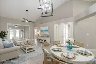 1704 Royal Cir, Naples, FL 34112 - Photo 5