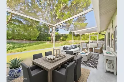 1704 Royal Cir #602, Naples, FL 34112 - Photo 19