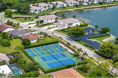1704 Royal Cir #602, Naples, FL 34112 - Photo 27