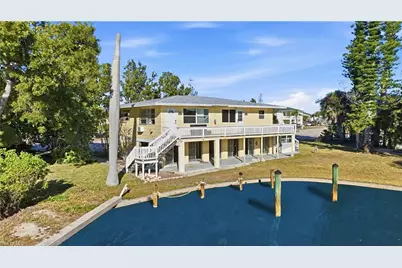 75 Mound Rd, Fort Myers Beach, FL 33931 - Photo 9